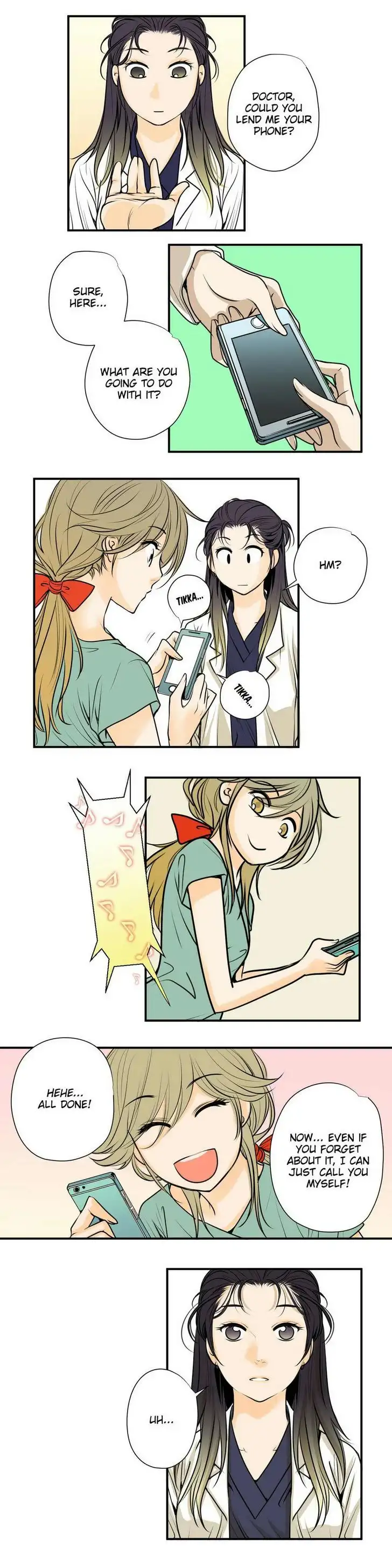 Pulse chapter 7 page 5