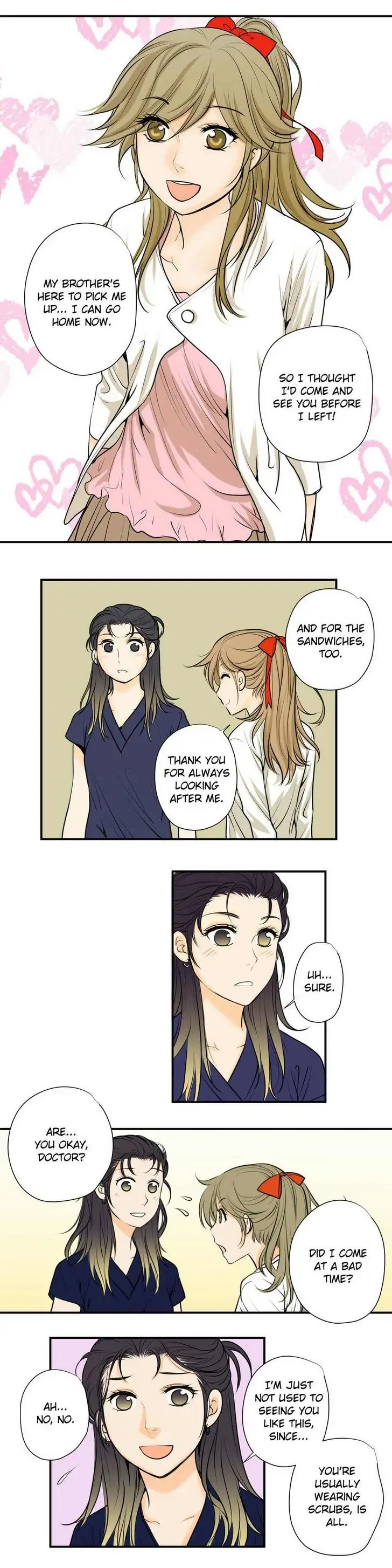 Pulse chapter 7 page 8