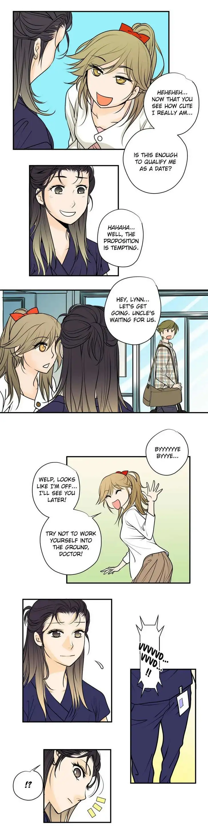 Pulse chapter 7 page 9