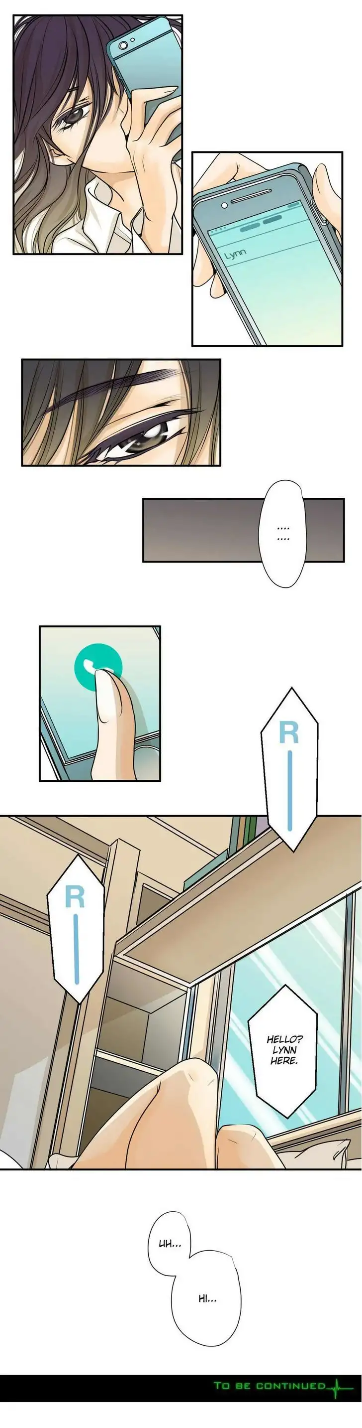 Pulse chapter 7 page 16