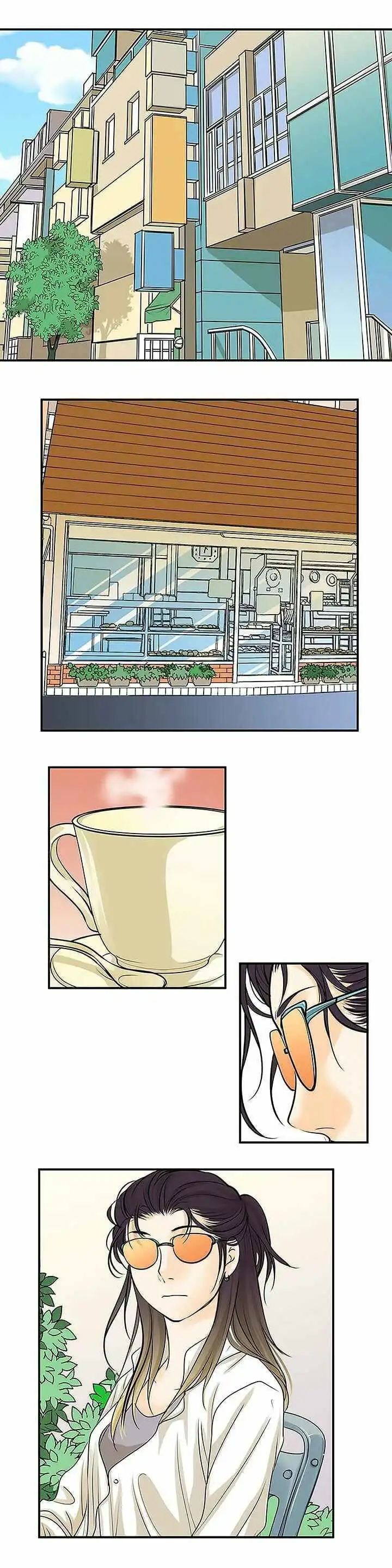 Pulse chapter 8 page 2