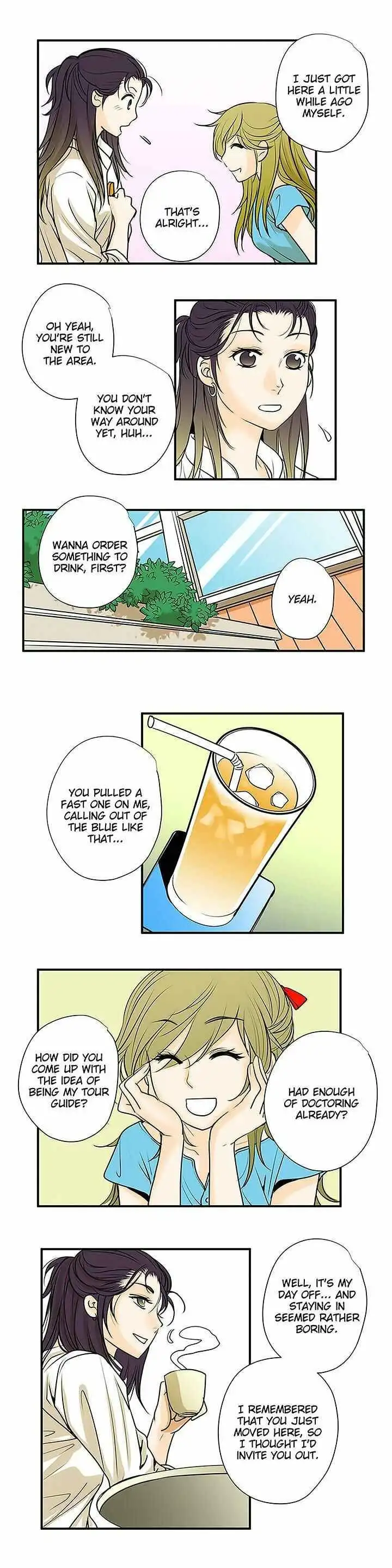 Pulse chapter 8 page 4