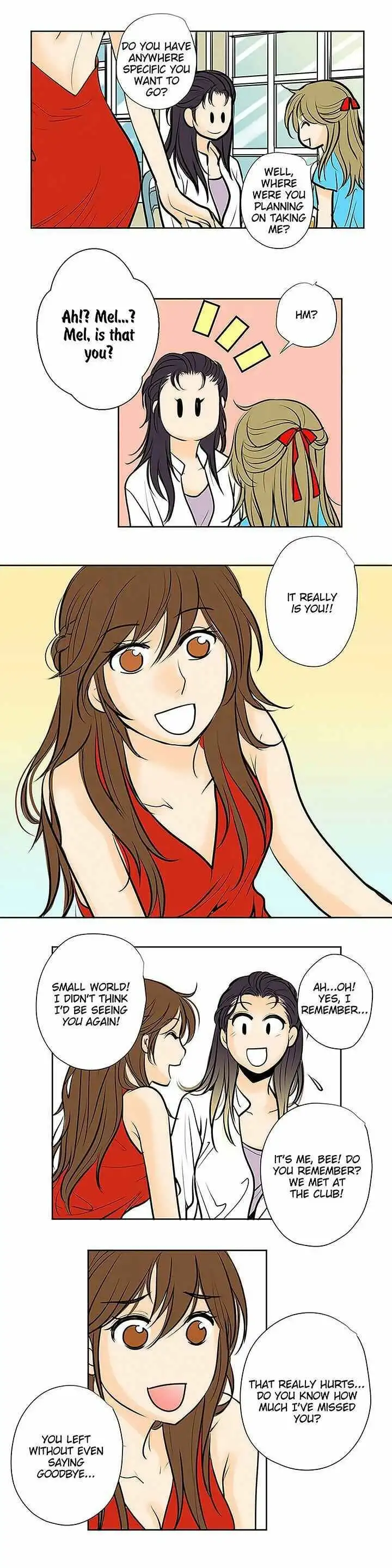 Pulse chapter 8 page 5