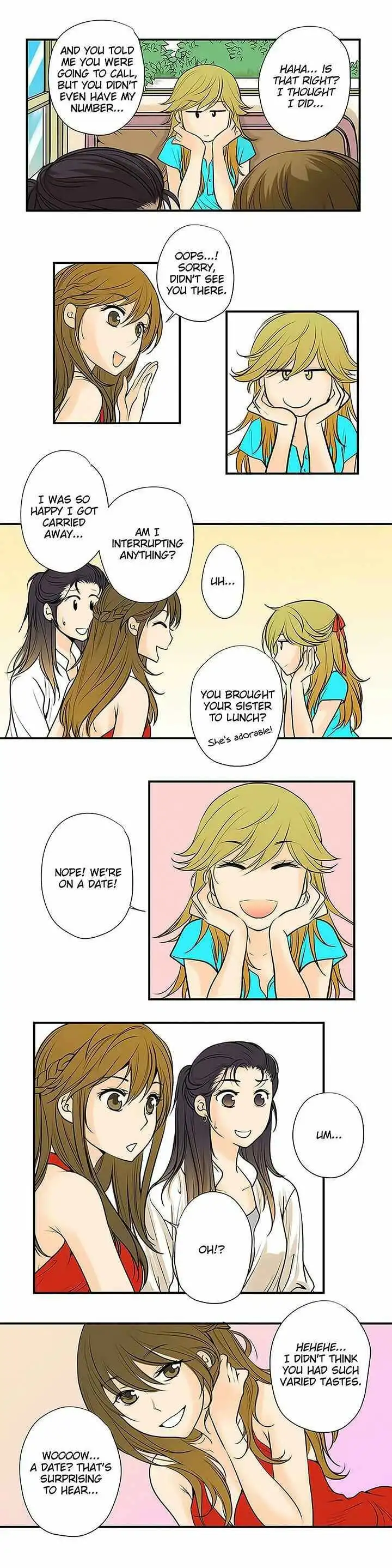 Pulse chapter 8 page 6