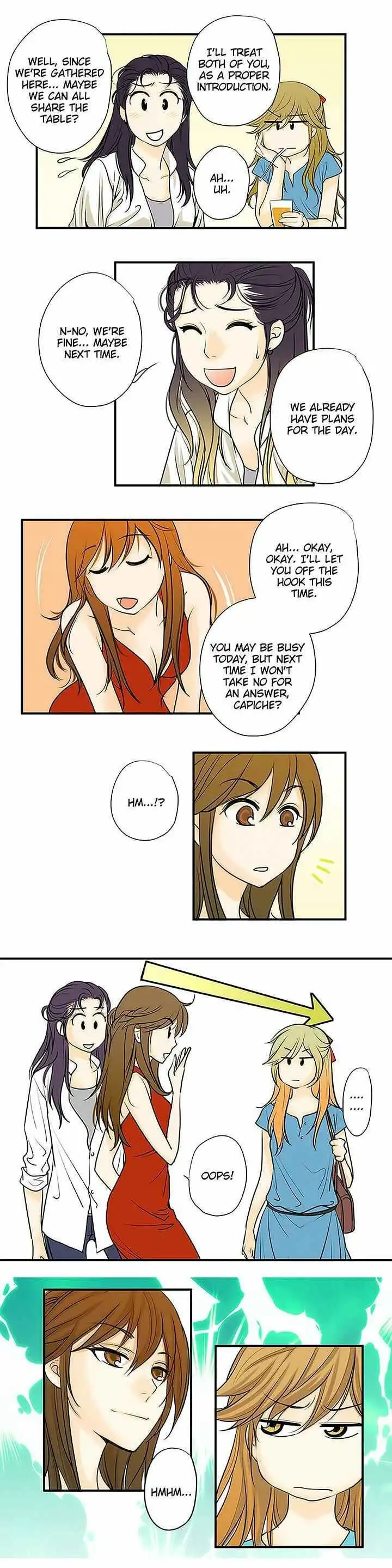 Pulse chapter 8 page 7