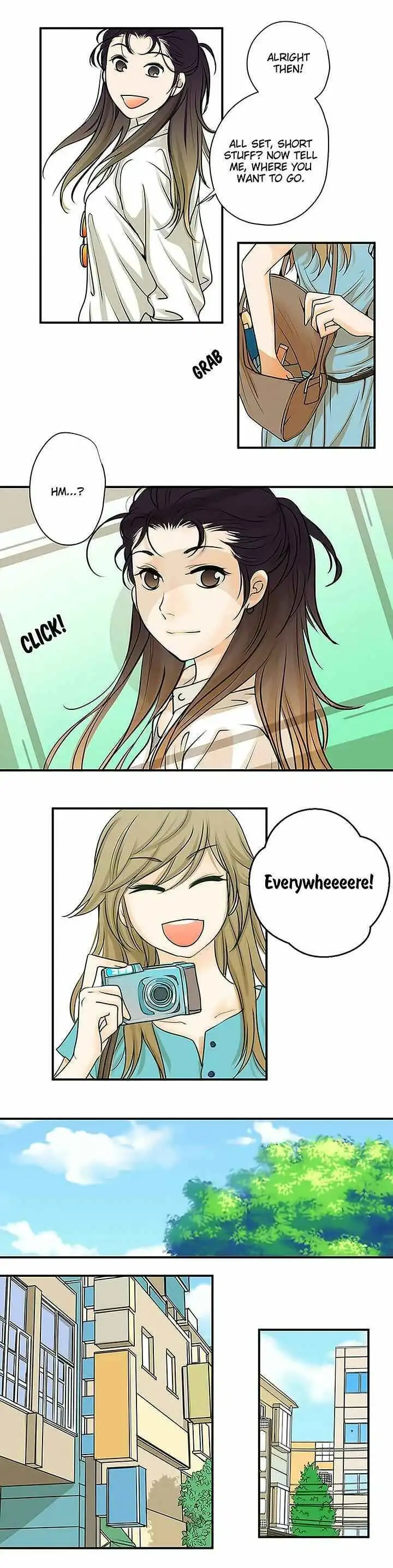 Pulse chapter 8 page 10