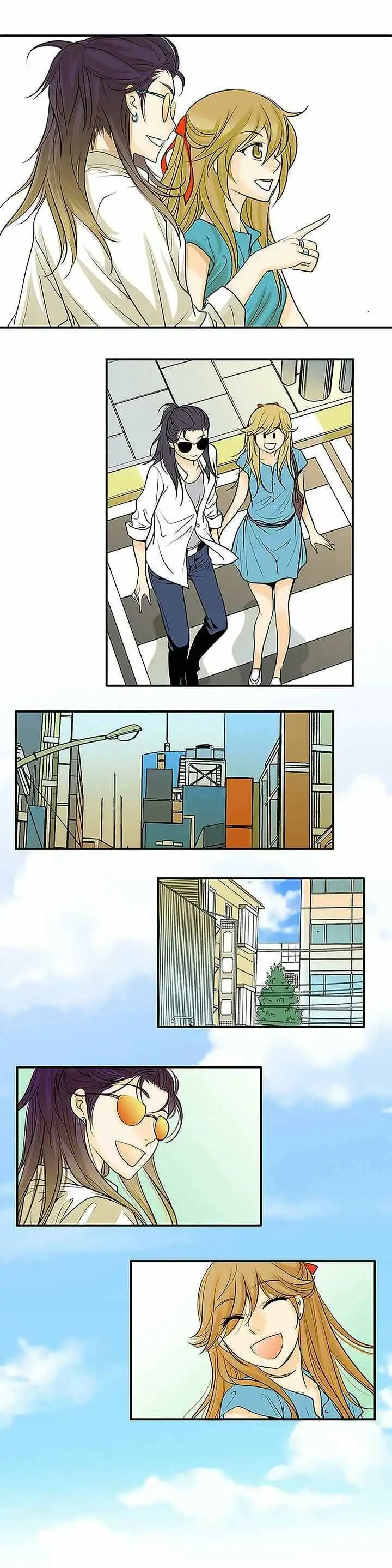 Pulse chapter 8 page 11