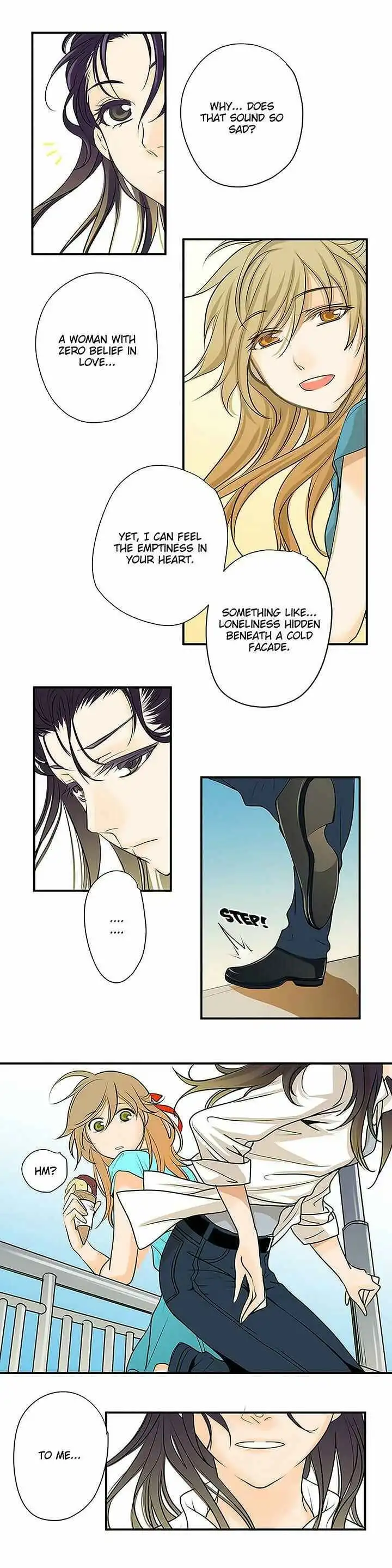 Pulse chapter 8 page 13