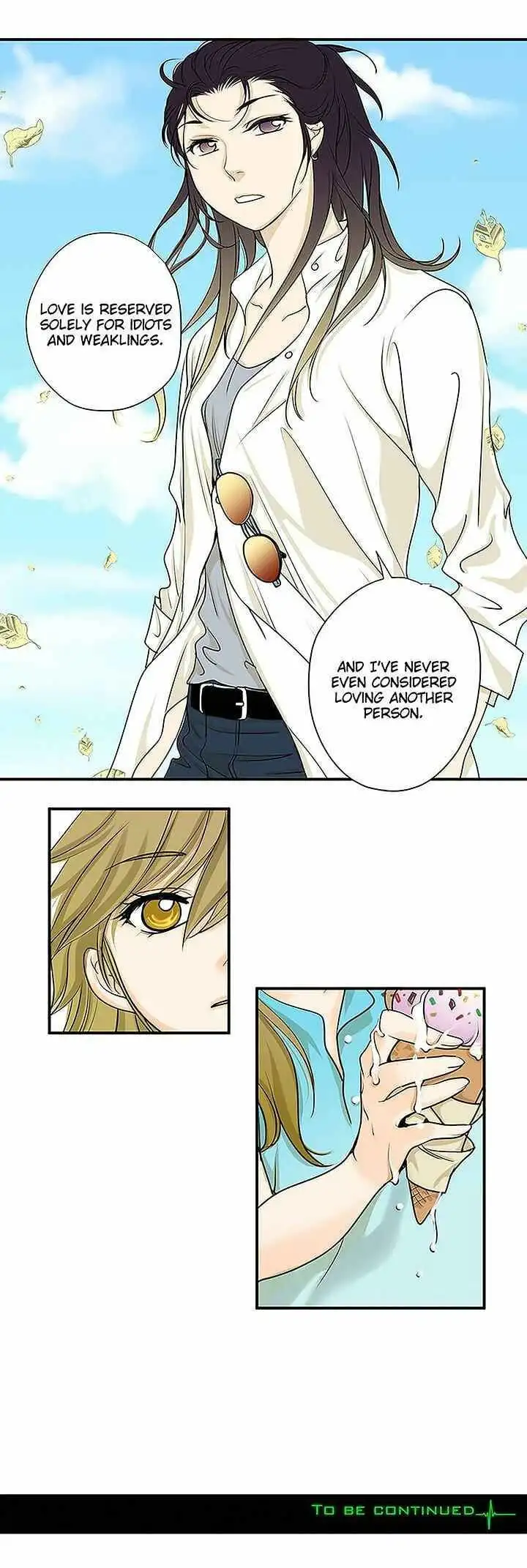 Pulse chapter 8 page 14