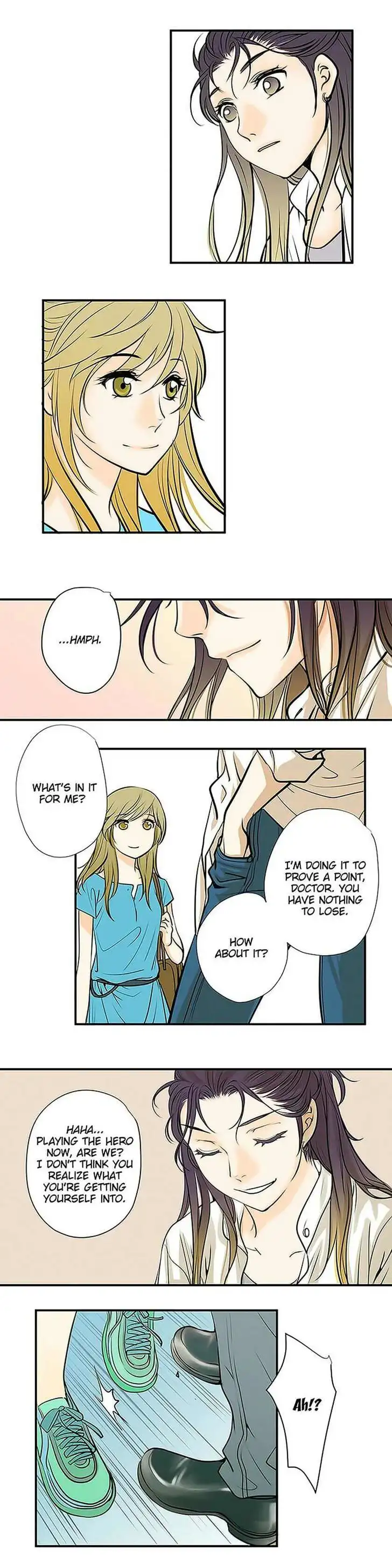 Pulse chapter 9 page 4
