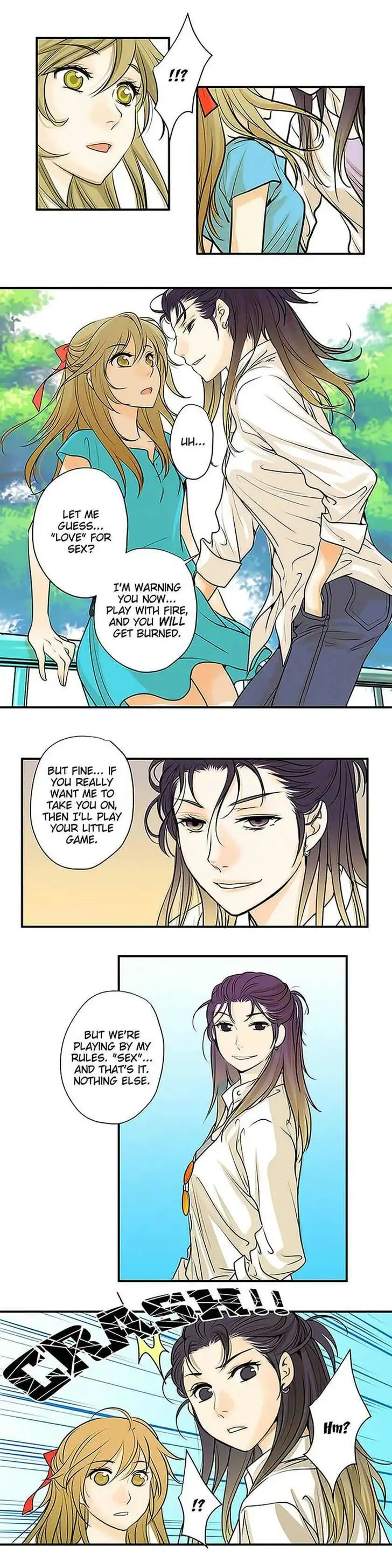 Pulse chapter 9 page 5