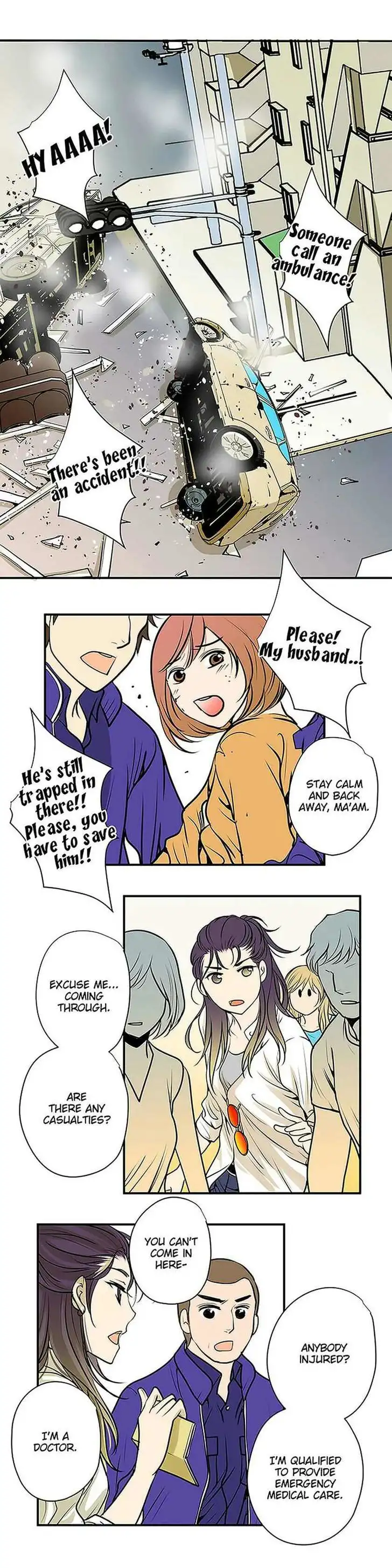 Pulse chapter 9 page 6