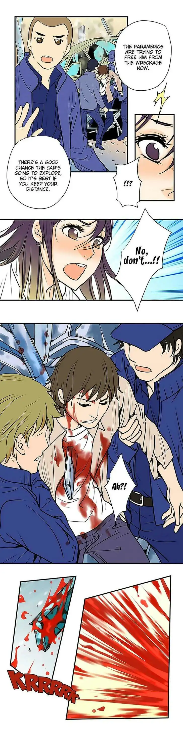 Pulse chapter 9 page 7