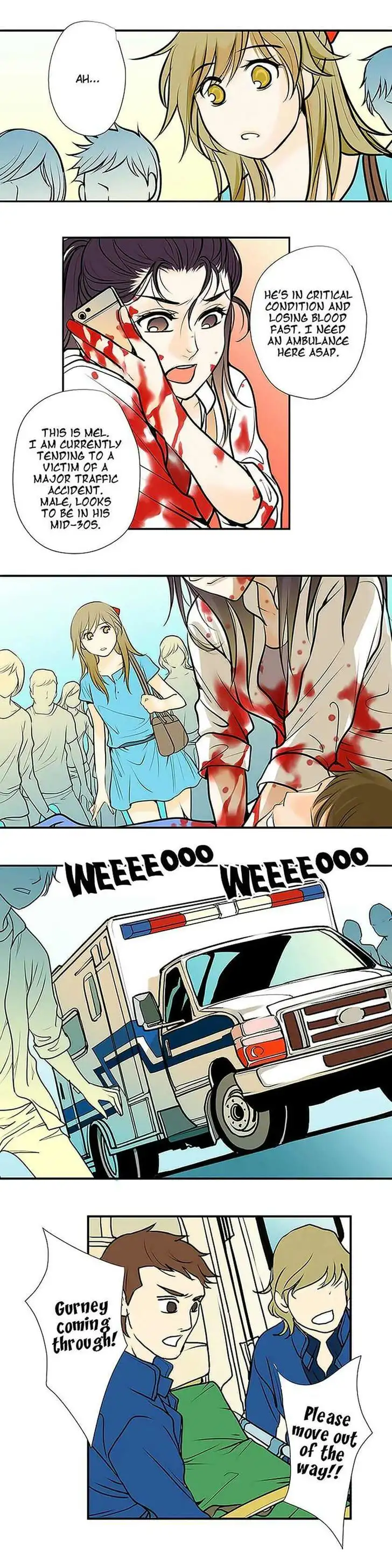 Pulse chapter 9 page 9