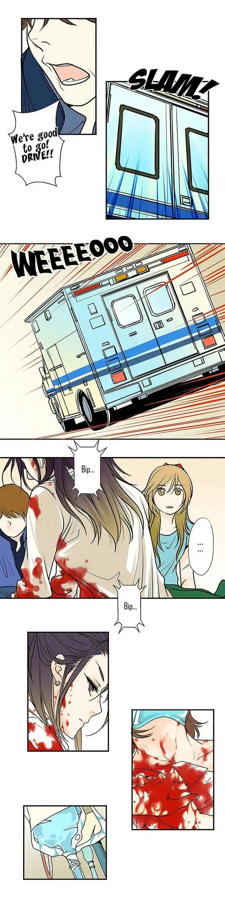 Pulse chapter 9 page 11