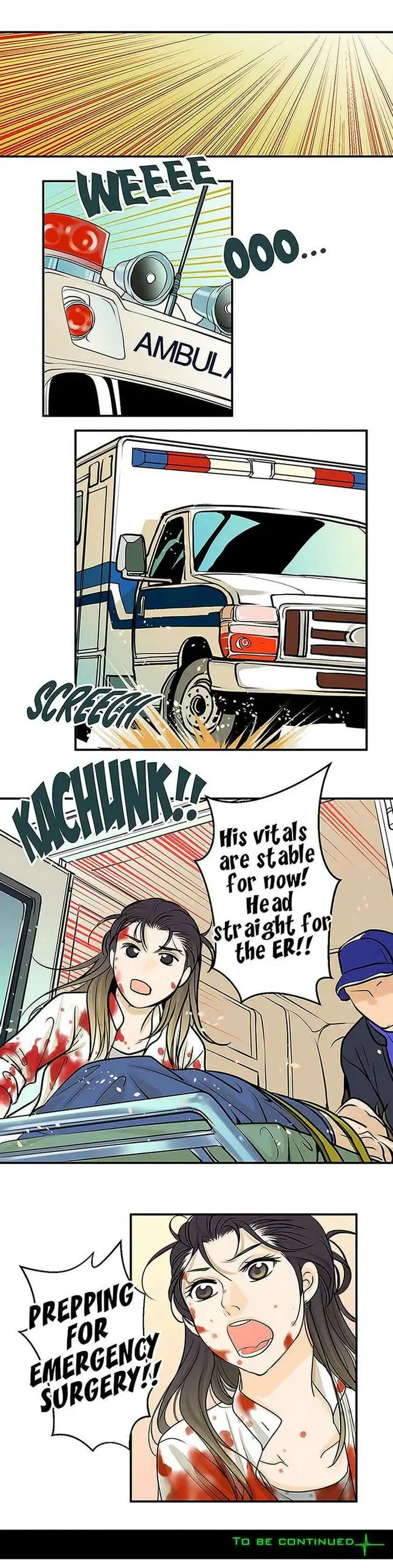Pulse chapter 9 page 14