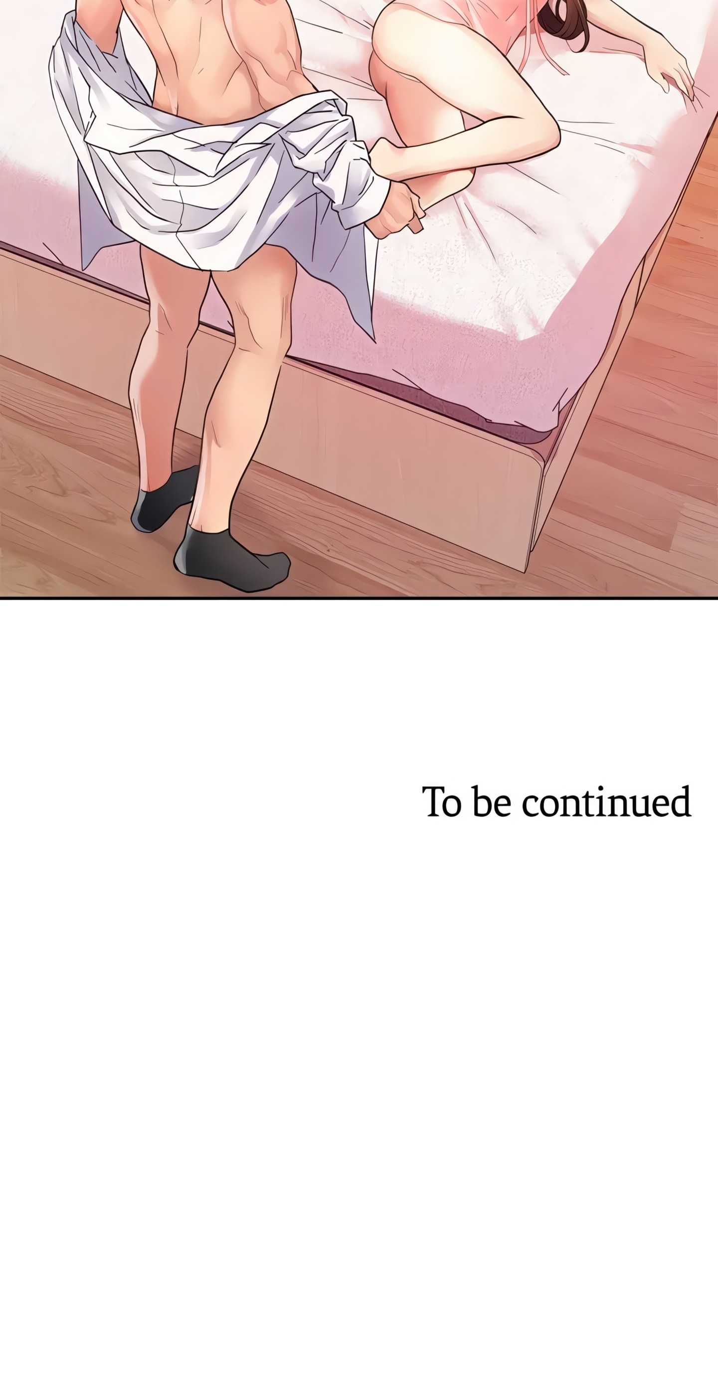 Punishing Bad Girls (Official) chapter 13 page 18