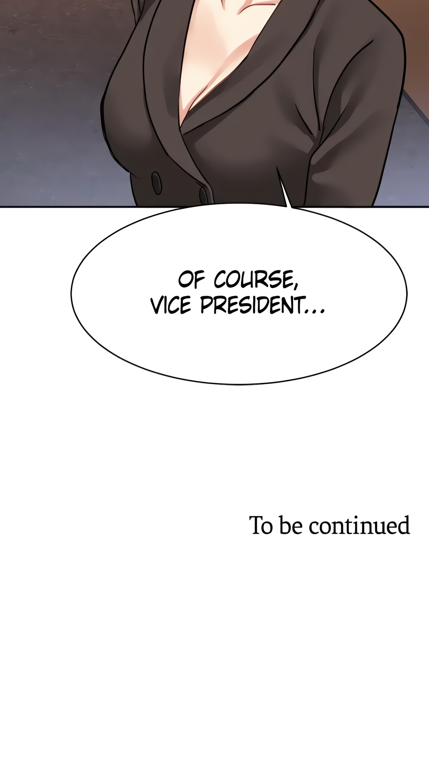 Punishing Bad Girls (Official) chapter 18 page 19