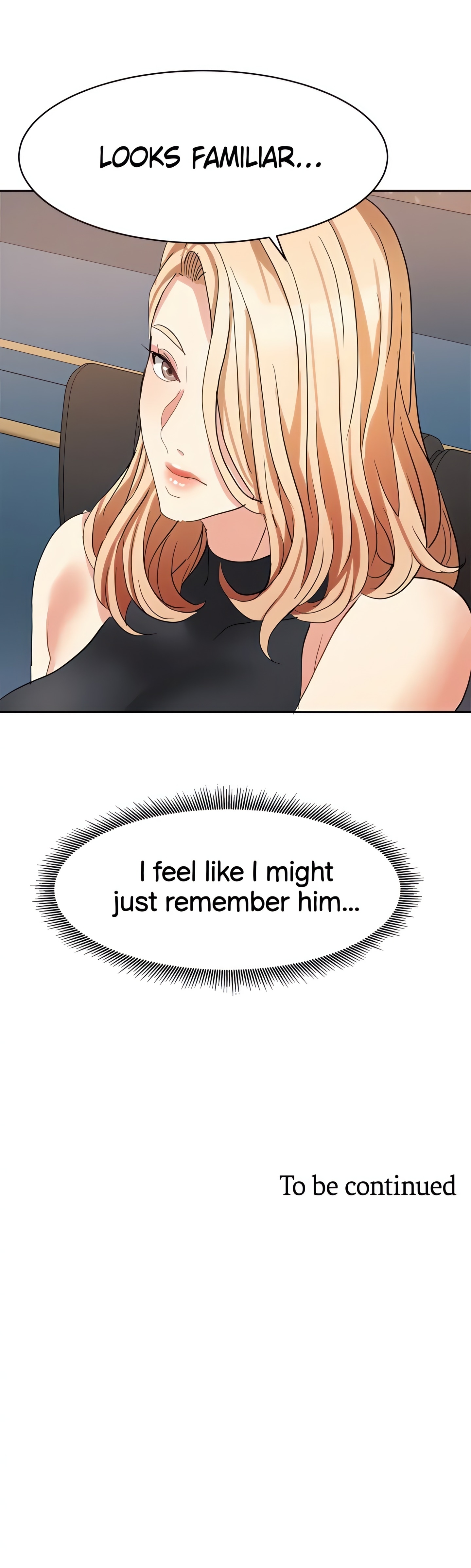 Punishing Bad Girls (Official) chapter 31 page 14