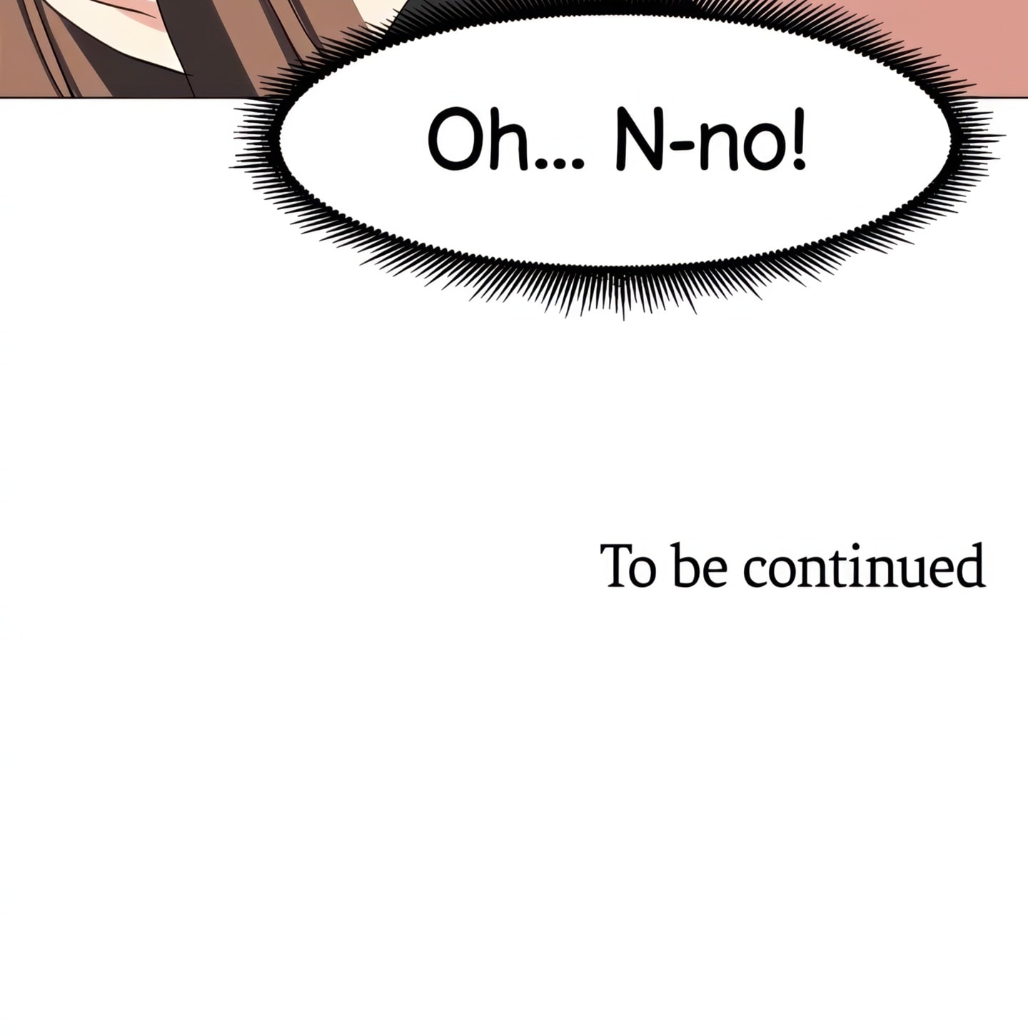 Punishing Bad Girls (Official) chapter 43 page 13