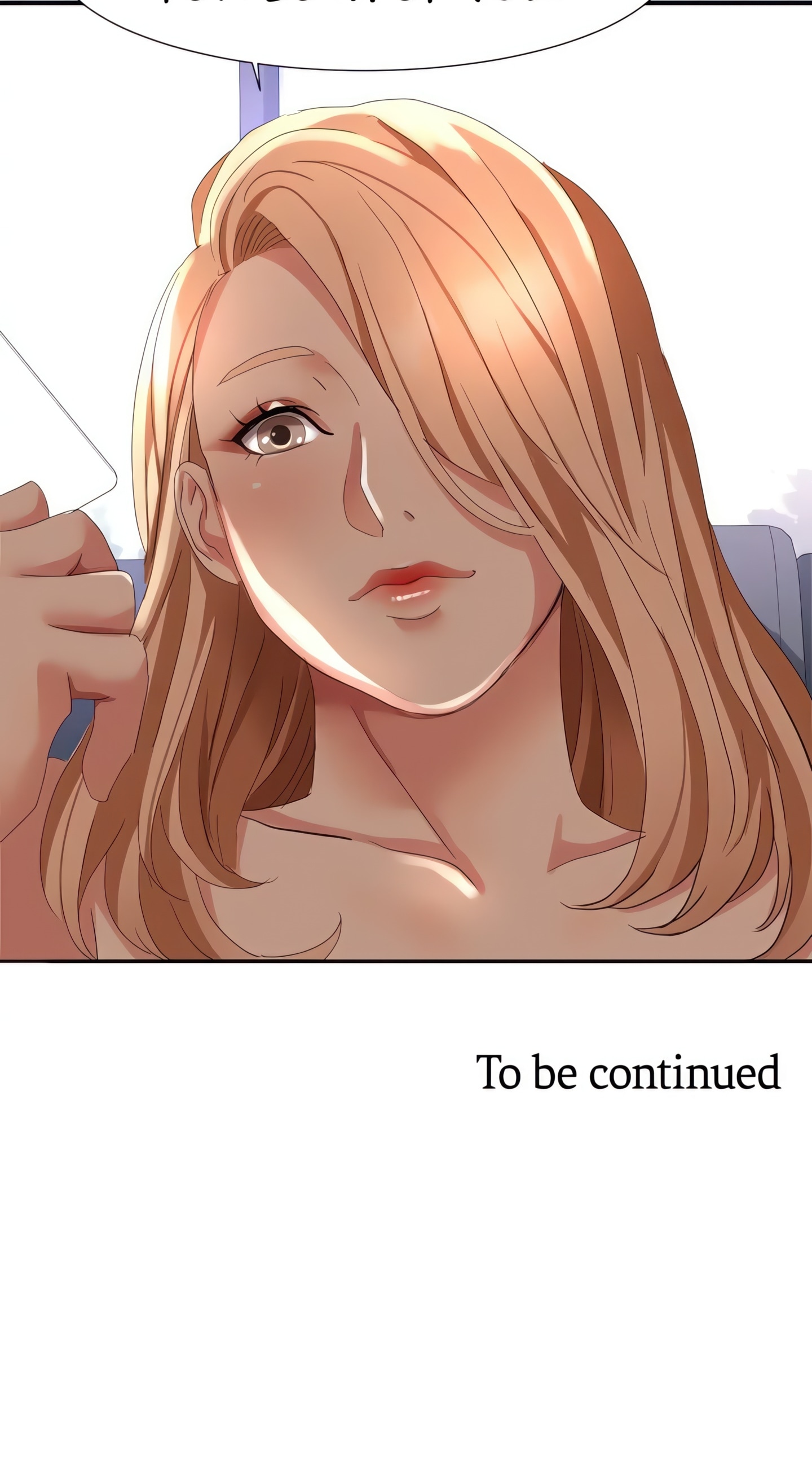 Punishing Bad Girls (Official) chapter 47 page 13