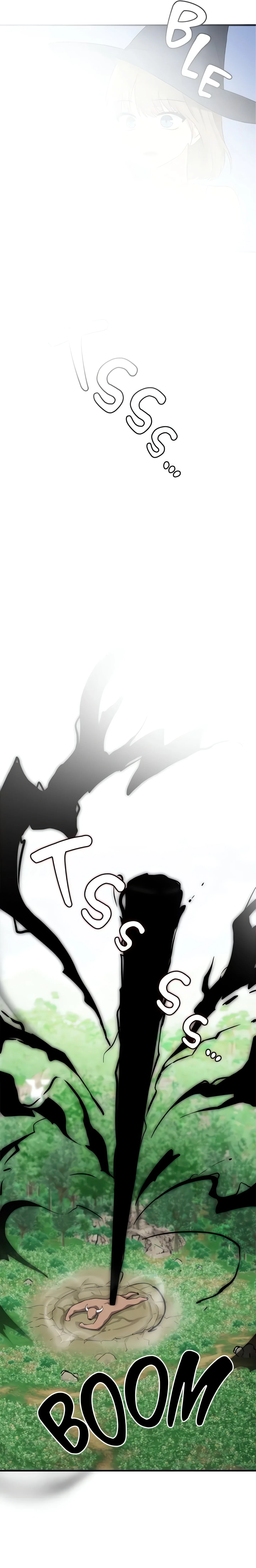 Punishing My Pet Slave Elf (Official) chapter 17 page 16