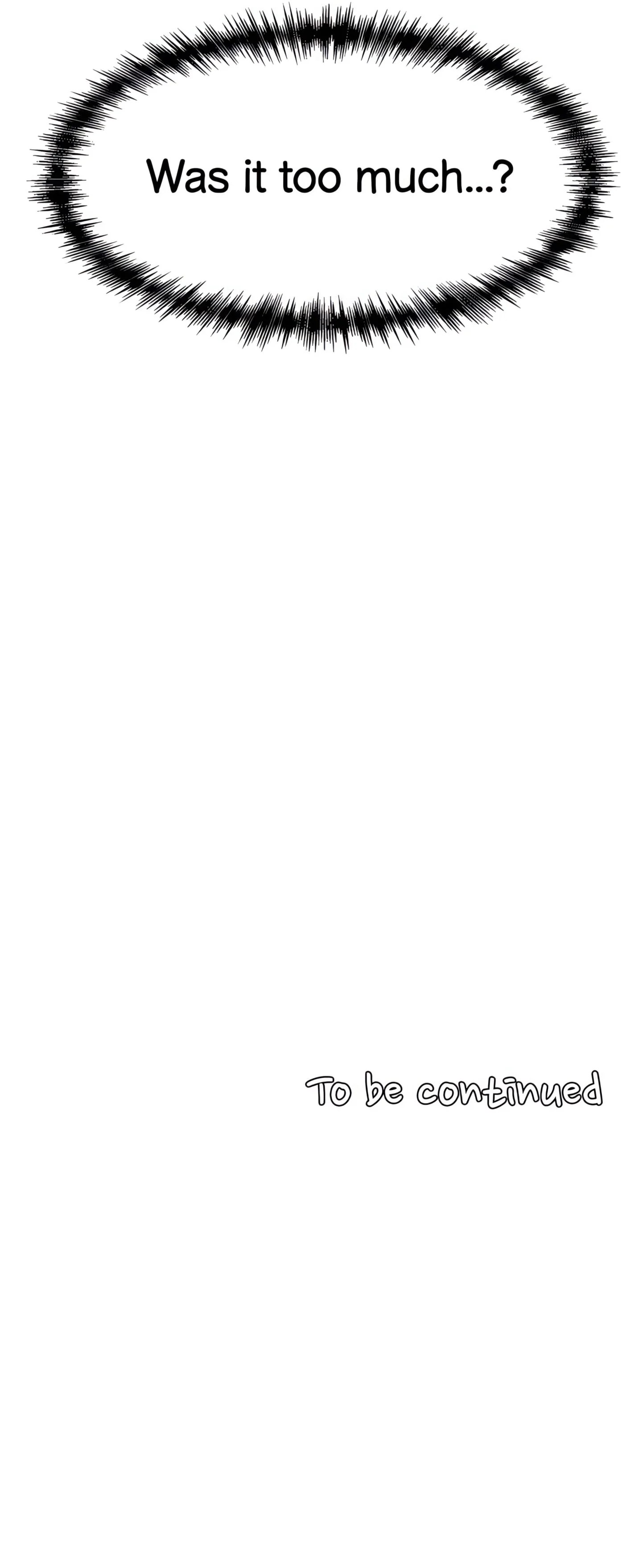 Punishing My Pet Slave Elf (Official) chapter 2 page 16