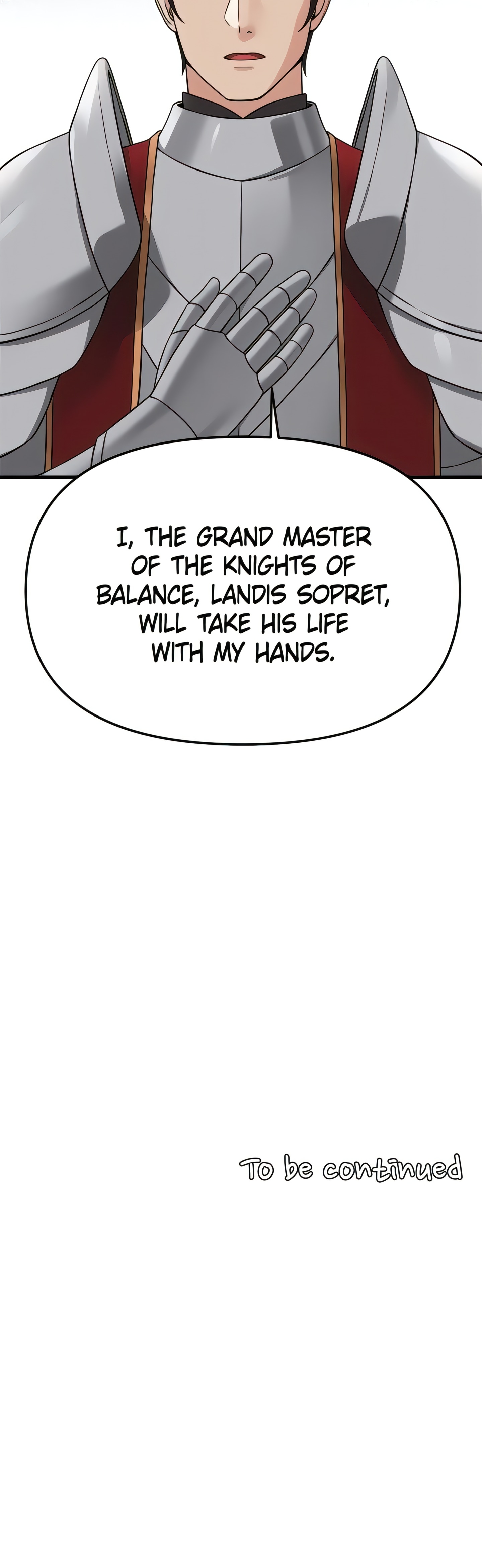 Punishing My Pet Slave Elf (Official) chapter 68 page 28