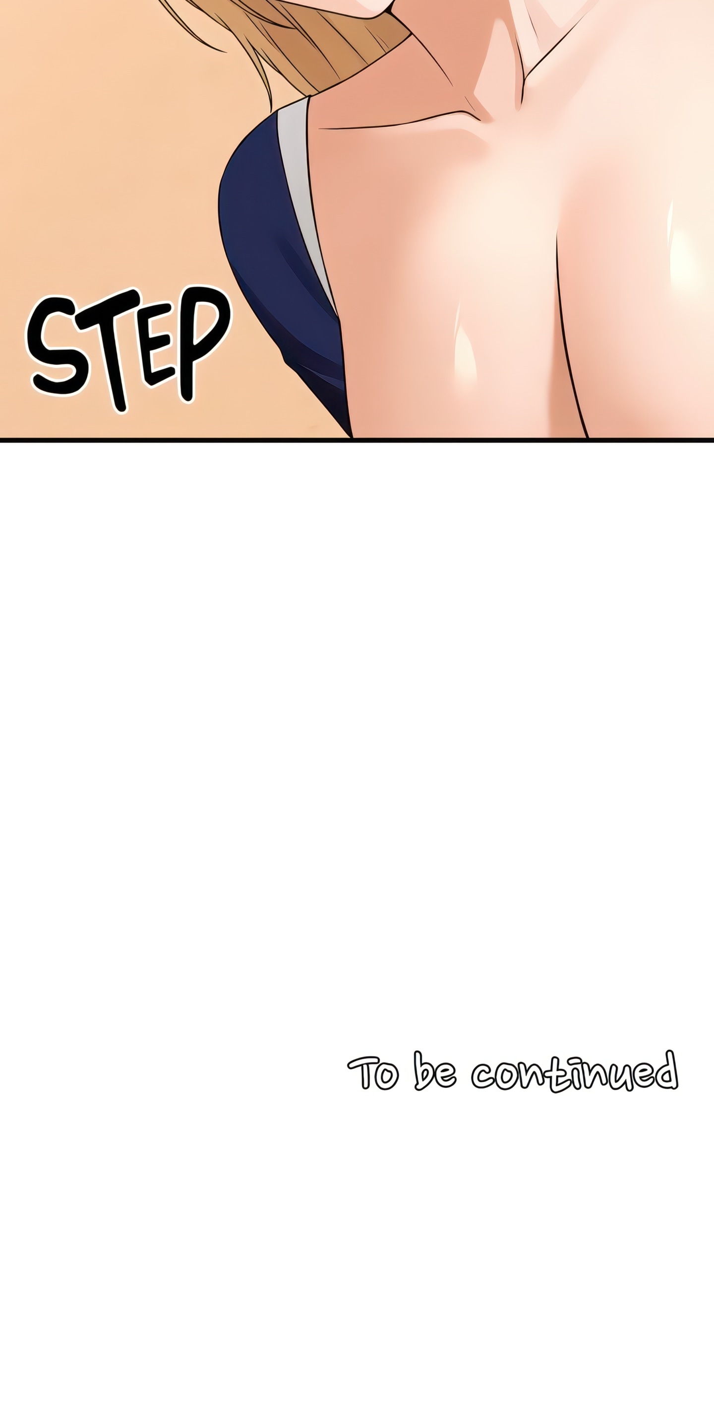Punishing My Pet Slave Elf (Official) chapter 71 page 23