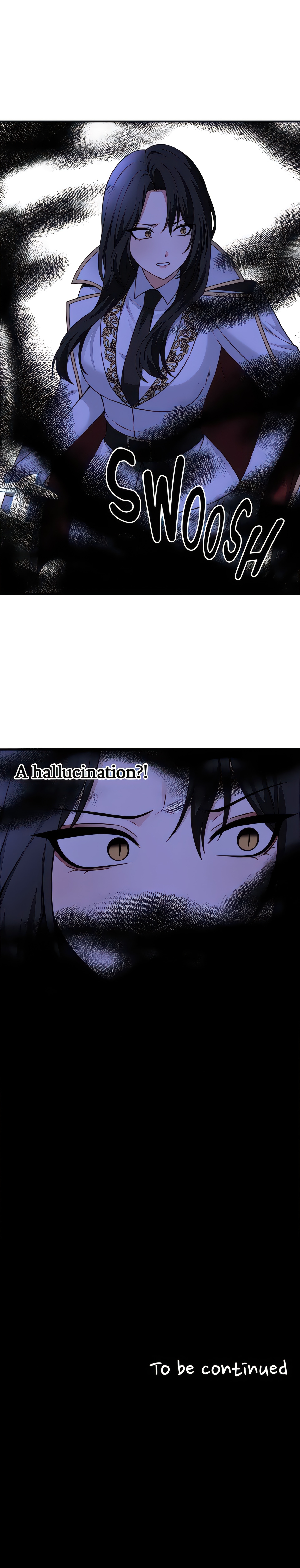 Punishing My Pet Slave Elf (Official) chapter 75 page 20