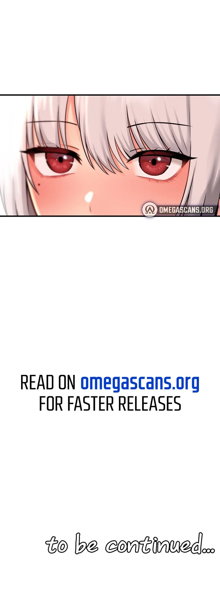 Punishing My Pet Slave Elf chapter 33 page 45