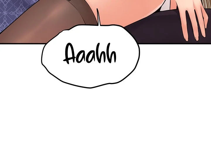Punishing My Pet Slave Elf chapter 34 page 27