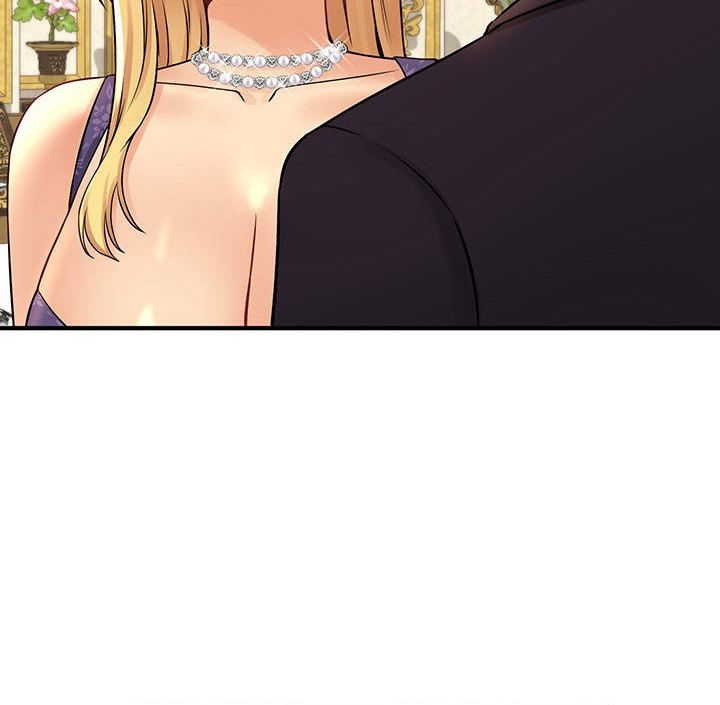Punishing My Pet Slave Elf chapter 35 page 35