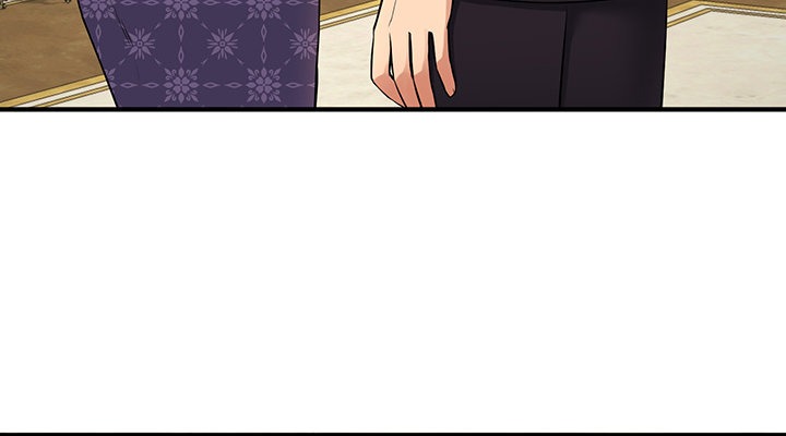 Punishing My Pet Slave Elf chapter 36 page 28