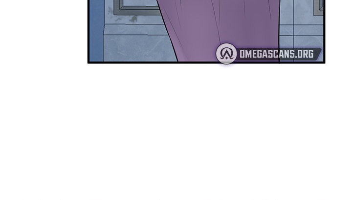 Punishing My Pet Slave Elf chapter 36 page 49