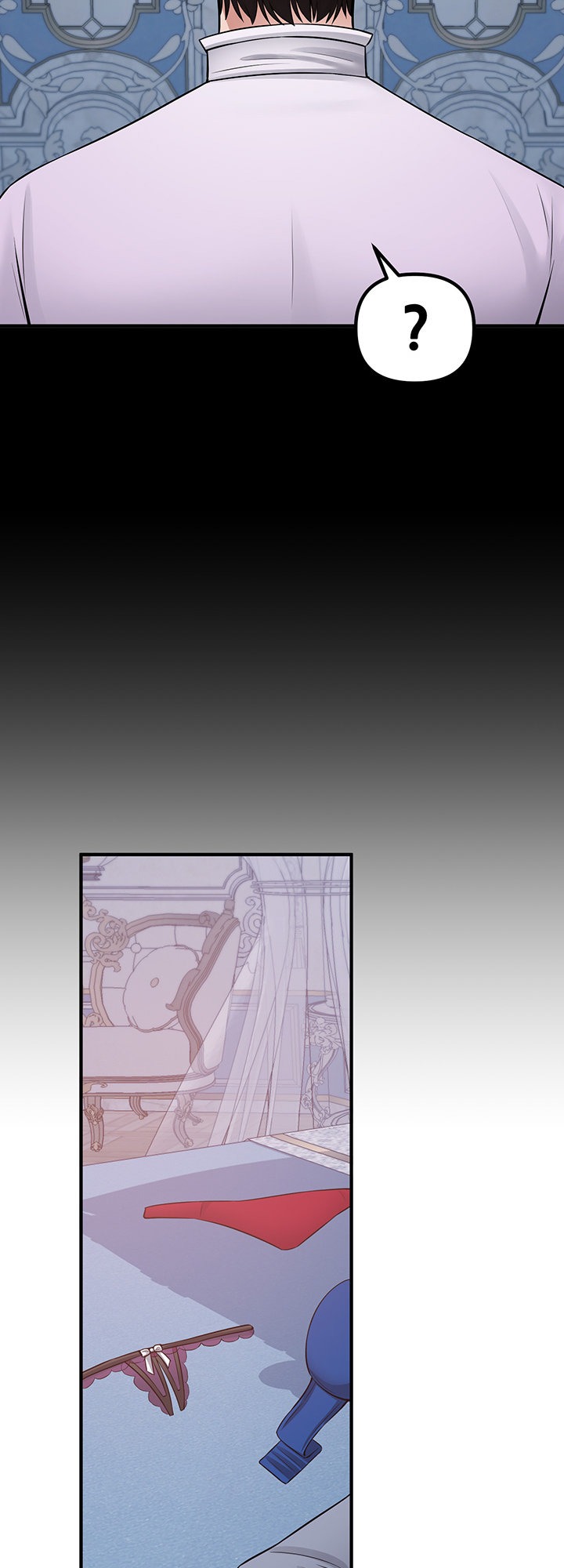 Punishing My Pet Slave Elf chapter 36 page 52