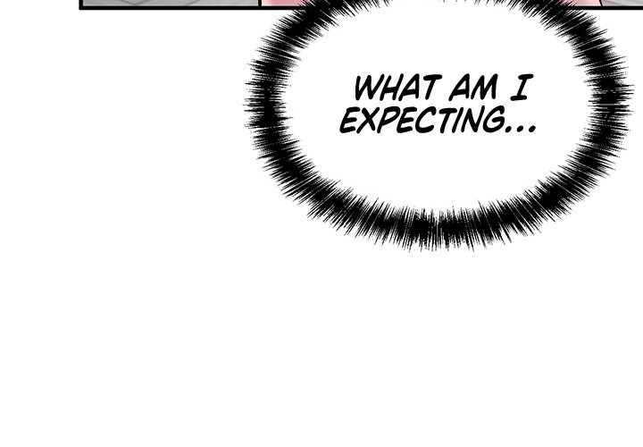 Punishing My Pet Slave Elf chapter 36 page 56