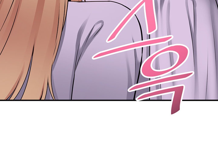 Punishing My Pet Slave Elf chapter 37 page 21
