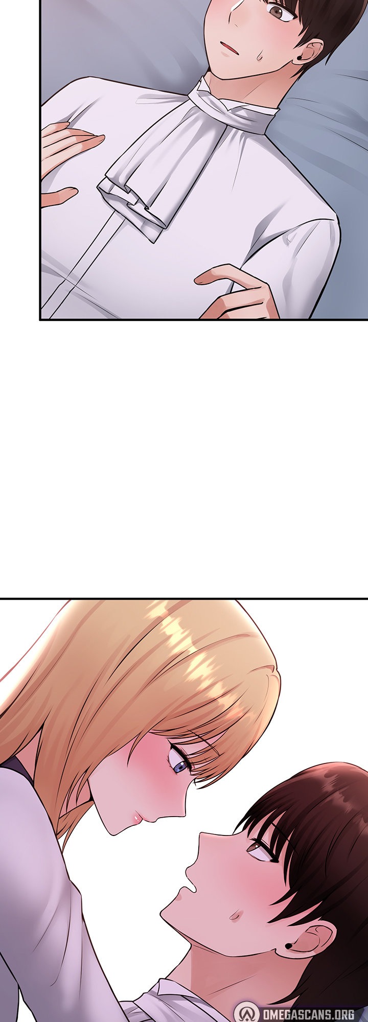 Punishing My Pet Slave Elf chapter 37 page 29