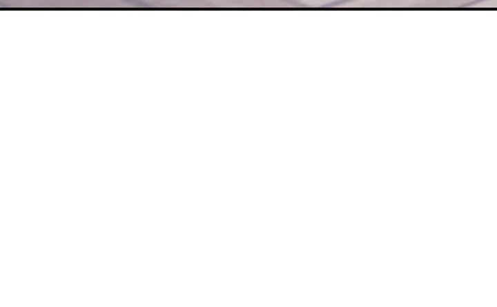 Punishing My Pet Slave Elf chapter 37 page 34