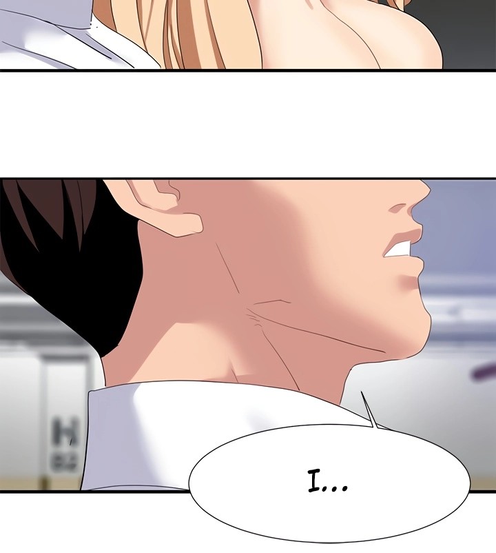 Punishments for Bad Girls chapter 50 page 2