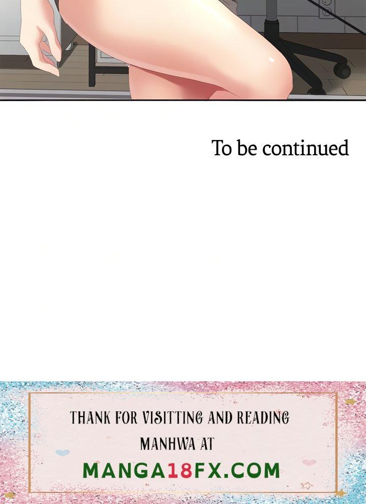 Punishments for Bad Girls chapter 54 page 33