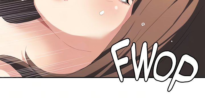 Punishments for Bad Girls chapter 55 page 14
