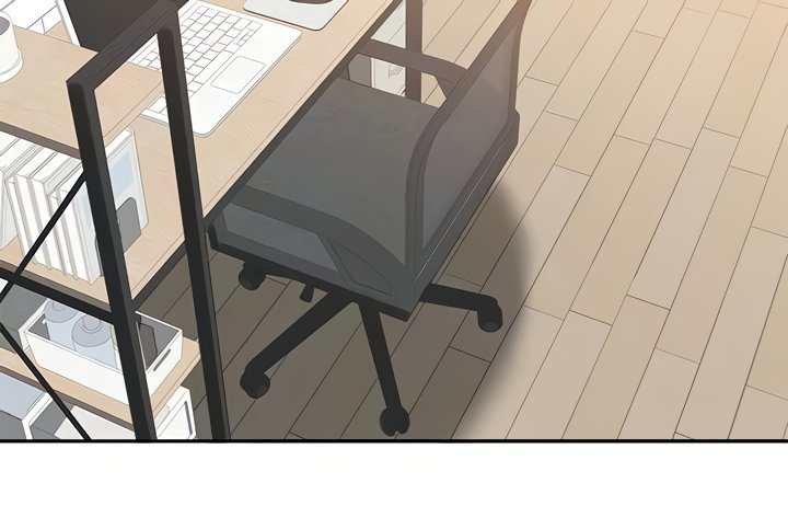 Punishments for Bad Girls chapter 55 page 16