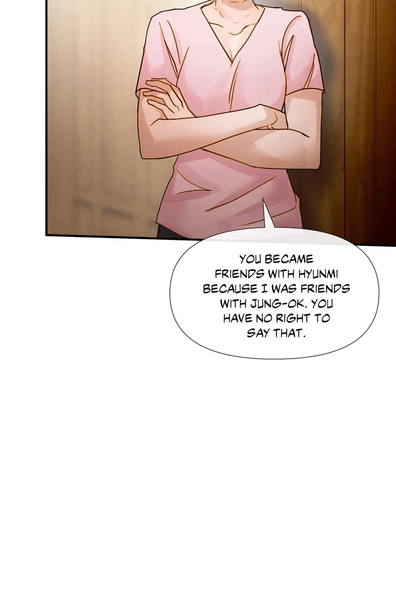 Pure Love chapter 14 page 6