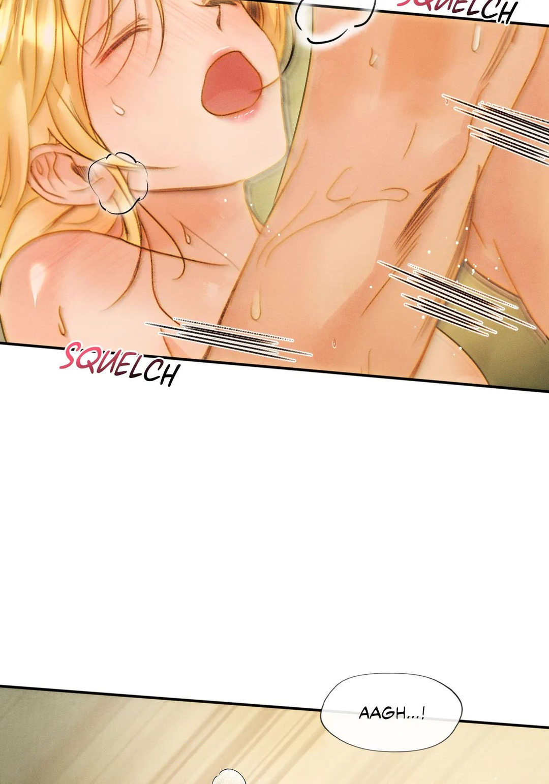 Pure Love chapter 16 page 3