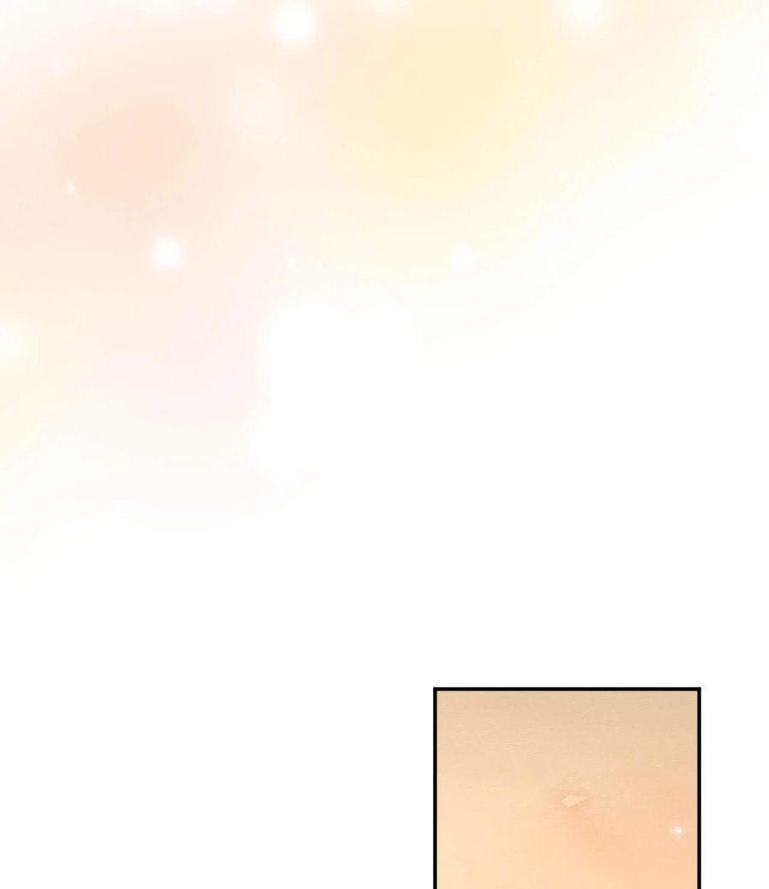 Pure Love chapter 16 page 27