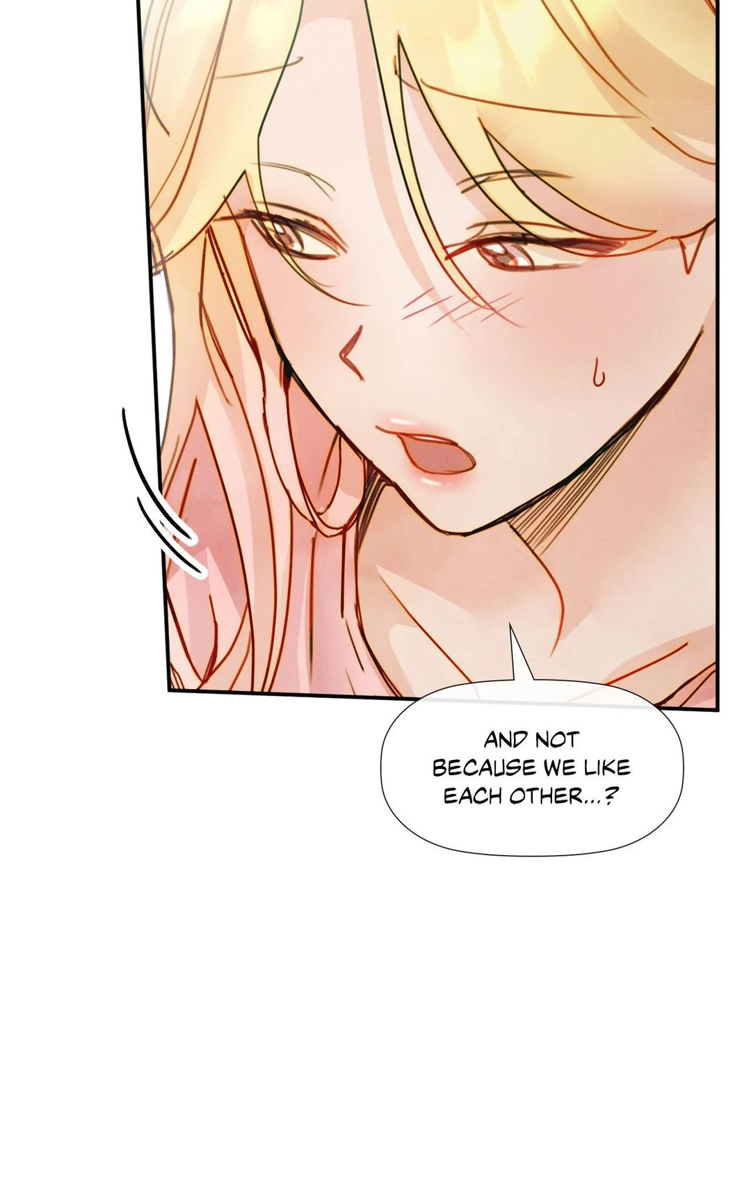 Pure Love chapter 16 page 46
