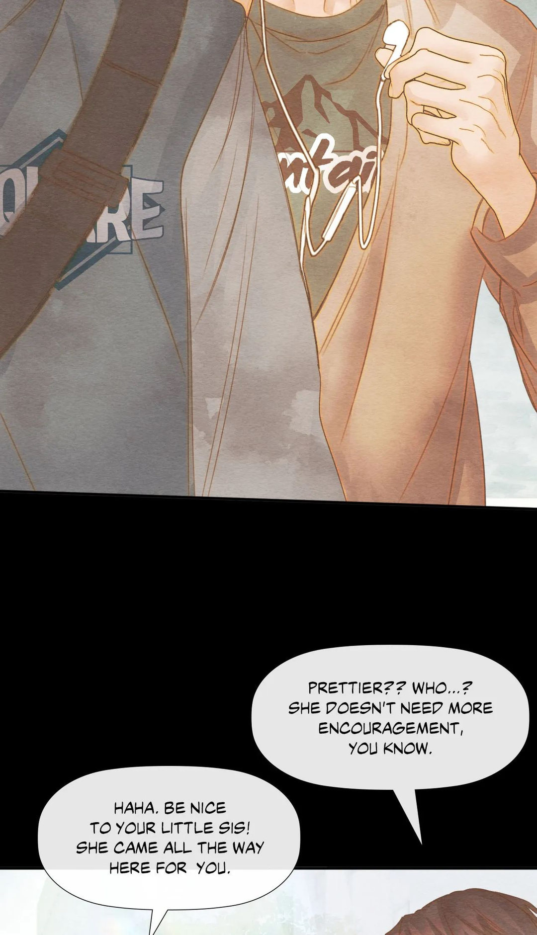 Pure Love chapter 16 page 60