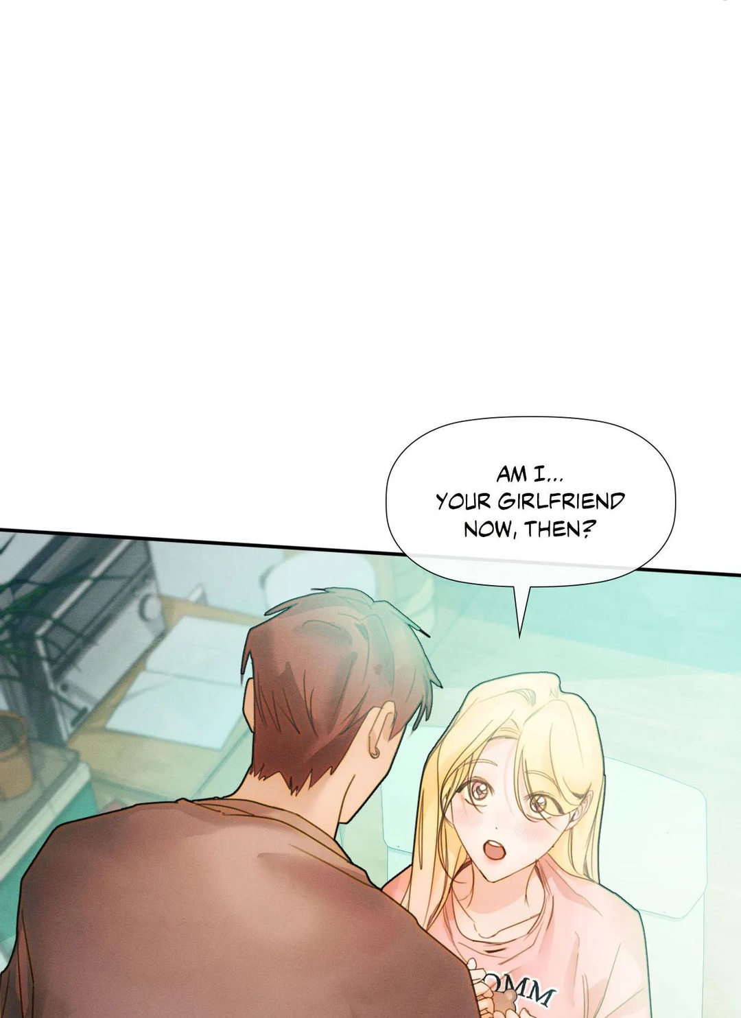 Pure Love chapter 16 page 67